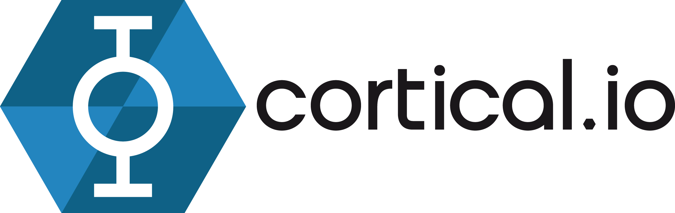 cortical.io