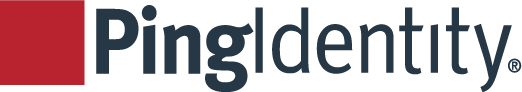 PingIdentity