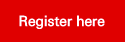 Register here