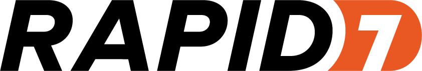 rapid7