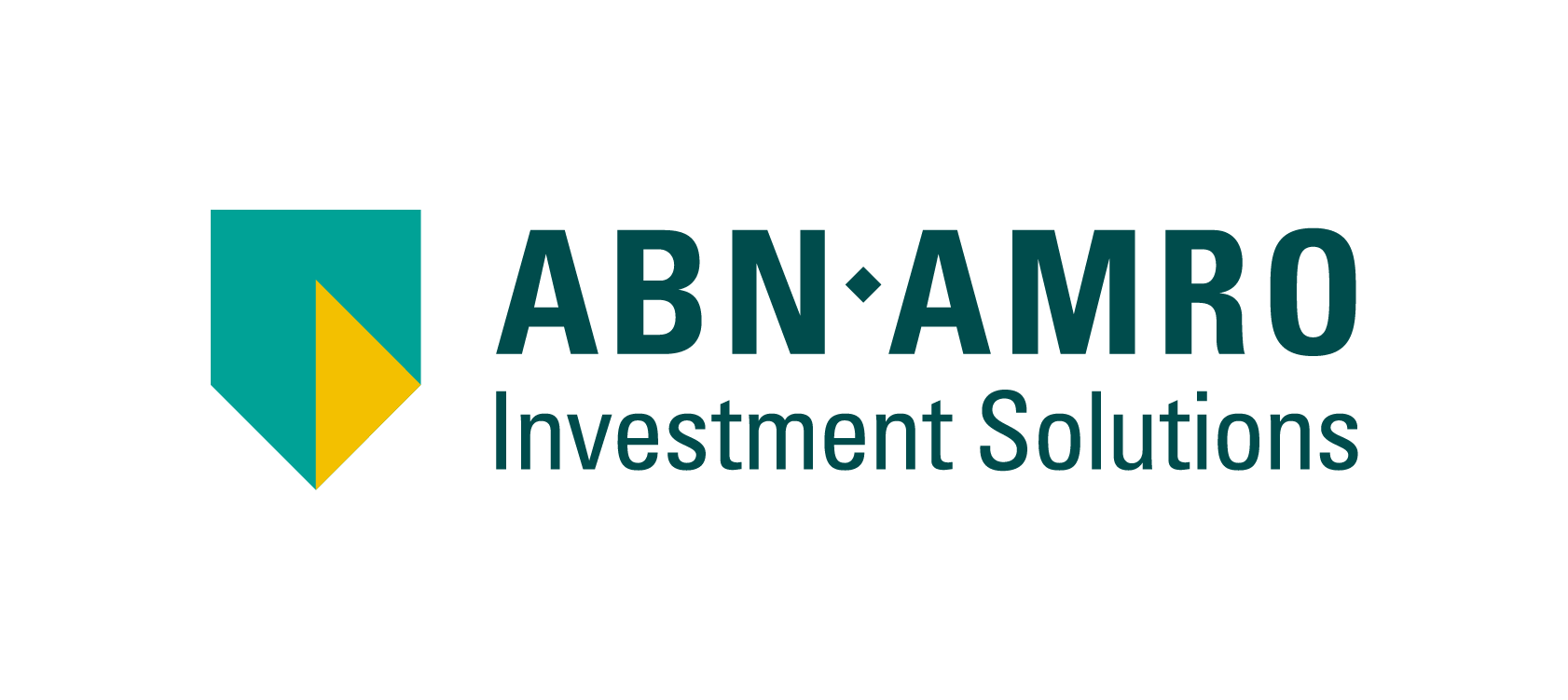 ABN-AMRO