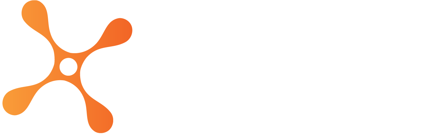 BrandMaker