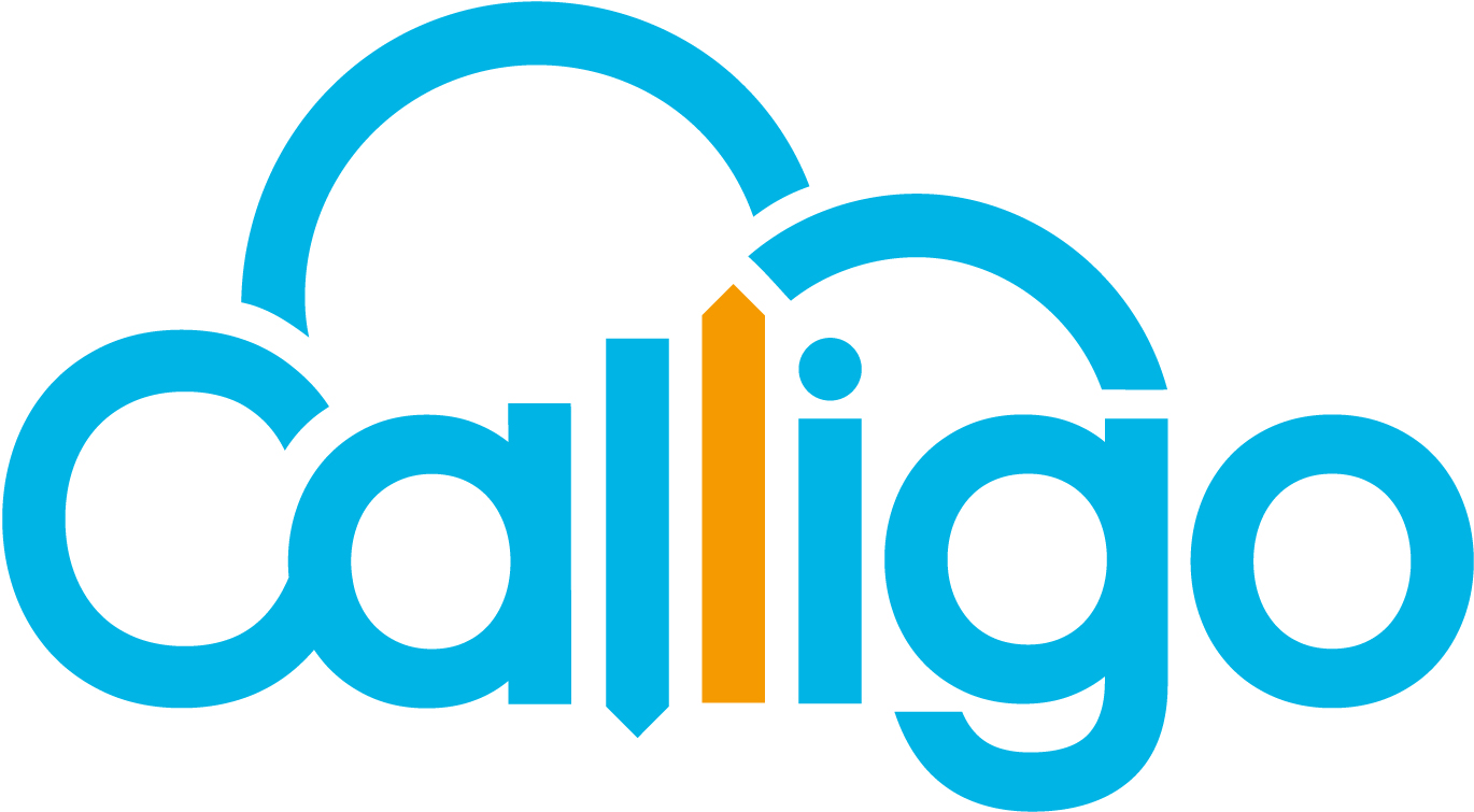 BrightTALK