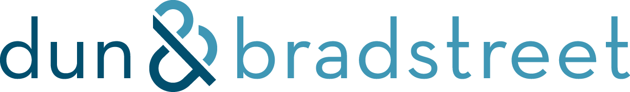 BrightTALK