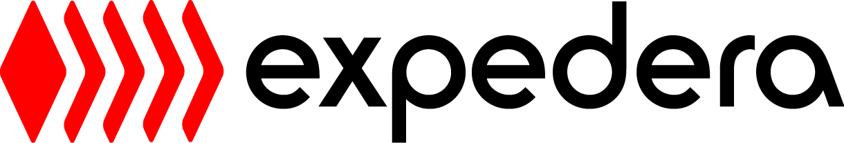 Expedera