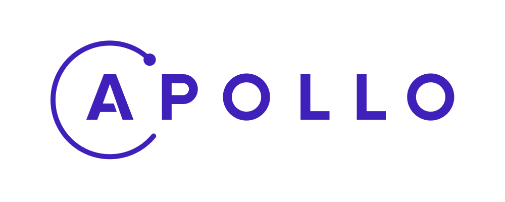 Apollo GraphQL