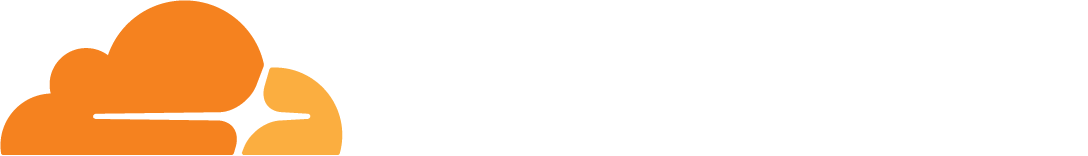 CloudFlare