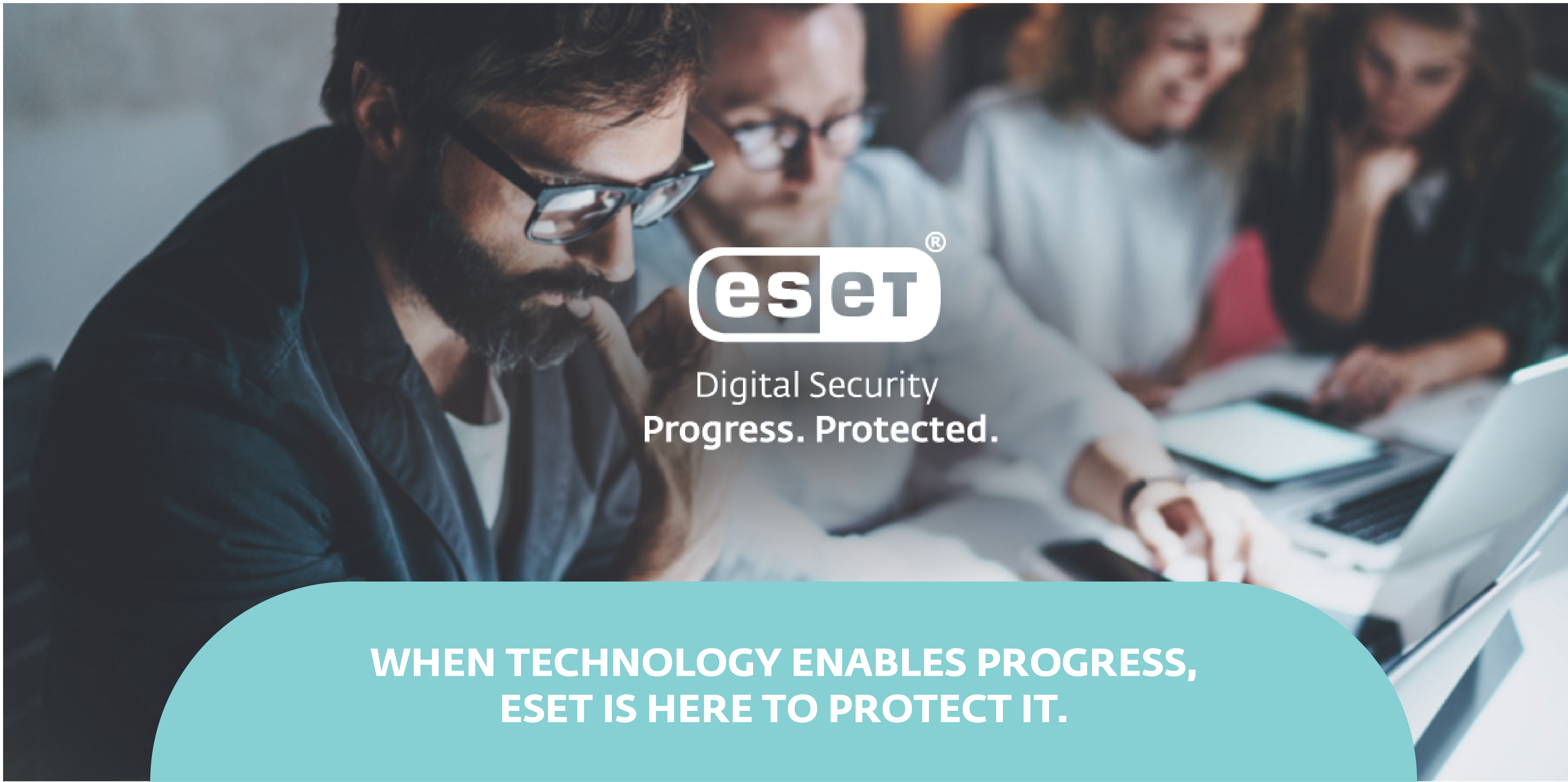 ESET